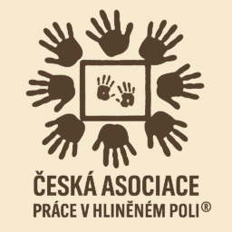 Logo ČAPHP