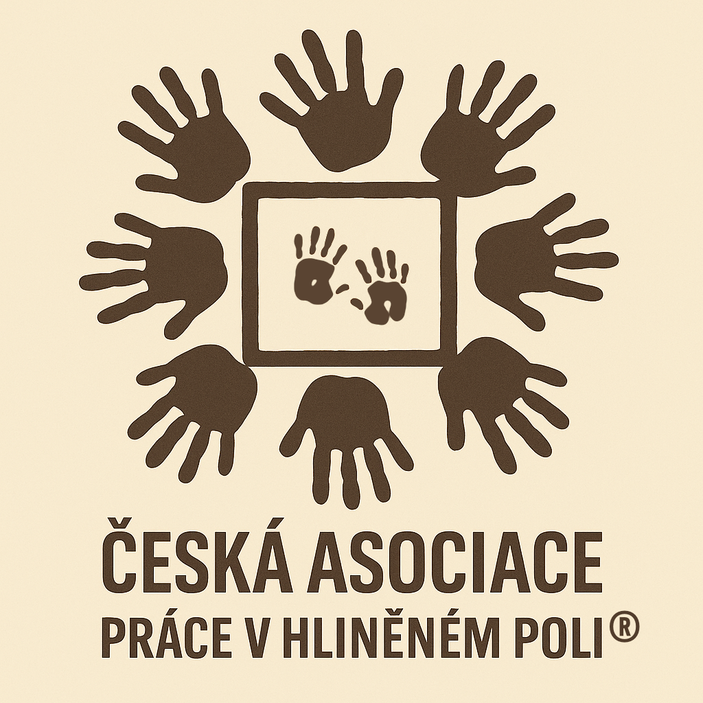 Logo ČAPHP